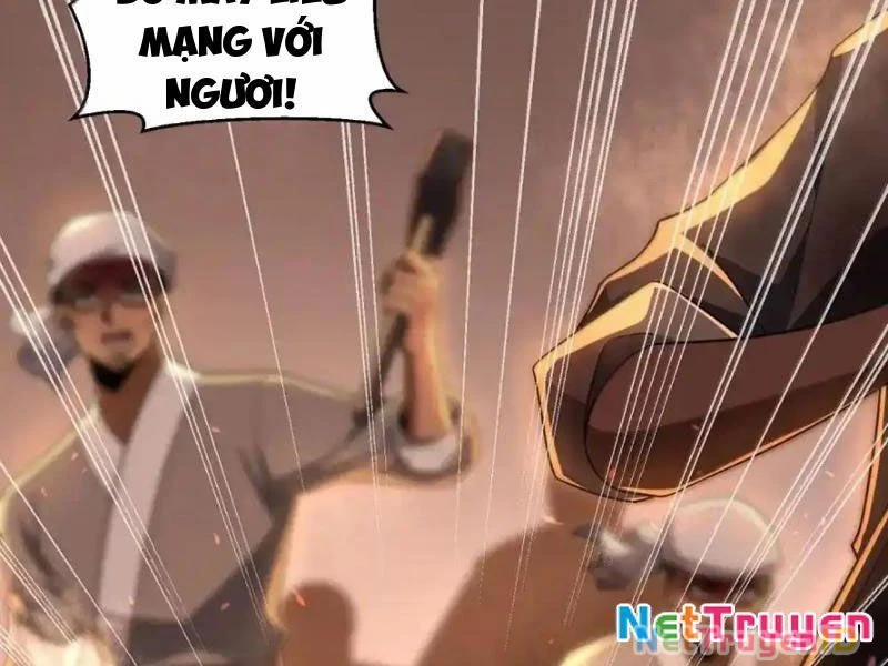 Tôi Livestream Cầu Hôn Nữ Quỷ Vậy Mà Thành Công!? 84 trang 55