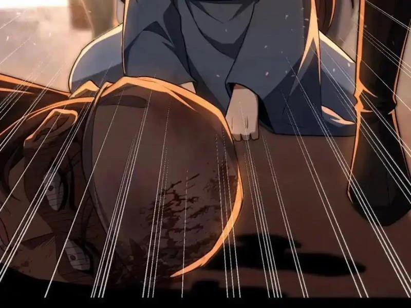 Tôi Livestream Cầu Hôn Nữ Quỷ Vậy Mà Thành Công!? 84 trang 57