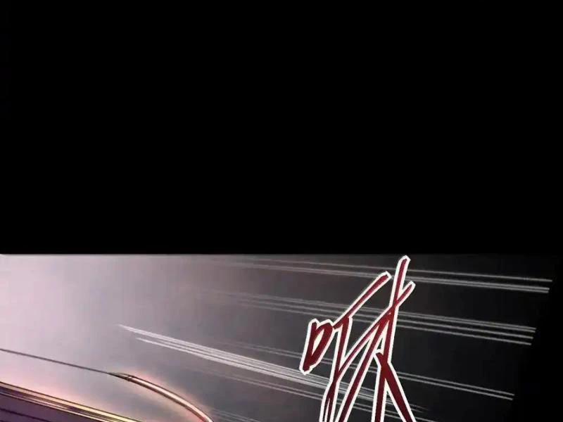 Tôi Livestream Cầu Hôn Nữ Quỷ Vậy Mà Thành Công!? 84 trang 58