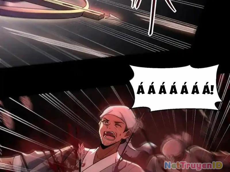 Tôi Livestream Cầu Hôn Nữ Quỷ Vậy Mà Thành Công!? 84 trang 59