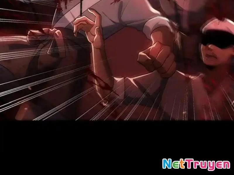 Tôi Livestream Cầu Hôn Nữ Quỷ Vậy Mà Thành Công!? 84 trang 60