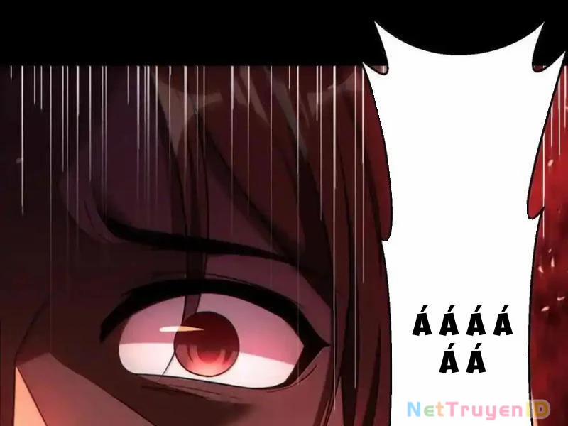 Tôi Livestream Cầu Hôn Nữ Quỷ Vậy Mà Thành Công!? 84 trang 61