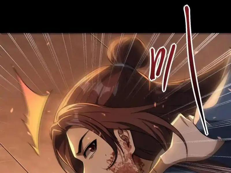 Tôi Livestream Cầu Hôn Nữ Quỷ Vậy Mà Thành Công!? 84 trang 64