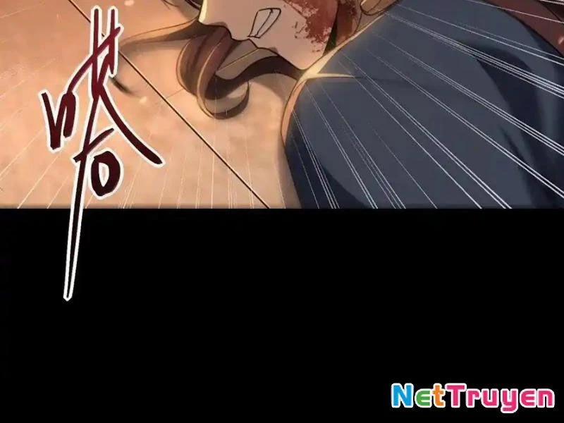 Tôi Livestream Cầu Hôn Nữ Quỷ Vậy Mà Thành Công!? 84 trang 65