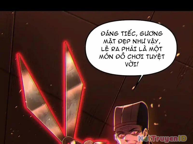 Tôi Livestream Cầu Hôn Nữ Quỷ Vậy Mà Thành Công!? 84 trang 66