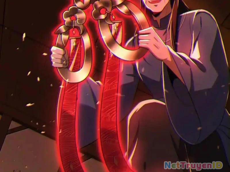 Tôi Livestream Cầu Hôn Nữ Quỷ Vậy Mà Thành Công!? 84 trang 67