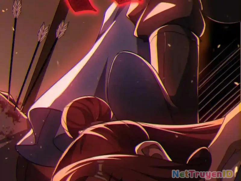 Tôi Livestream Cầu Hôn Nữ Quỷ Vậy Mà Thành Công!? 84 trang 68