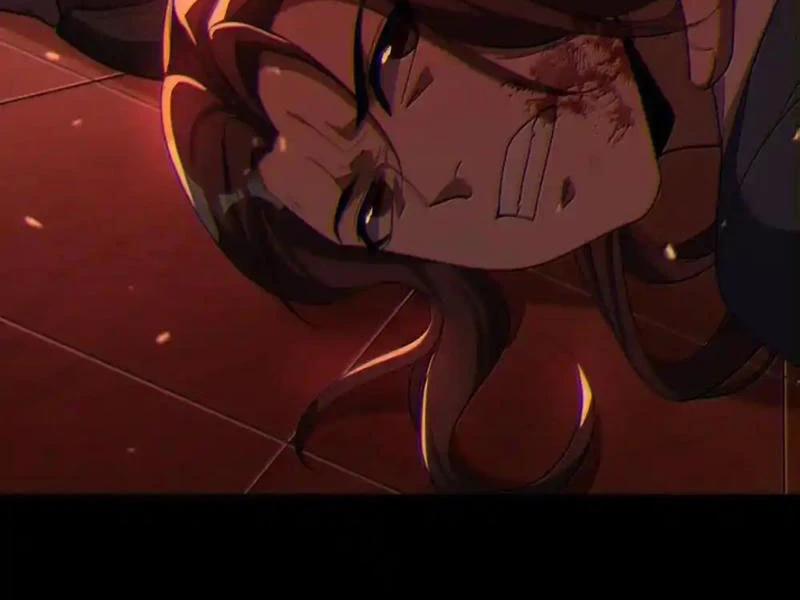 Tôi Livestream Cầu Hôn Nữ Quỷ Vậy Mà Thành Công!? 84 trang 69