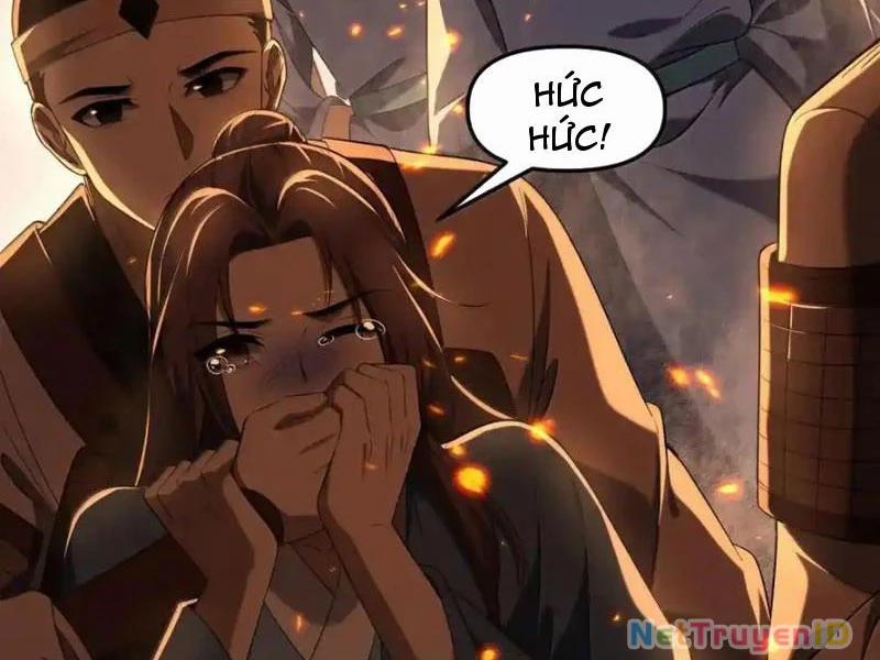 Tôi Livestream Cầu Hôn Nữ Quỷ Vậy Mà Thành Công!? 84 trang 7