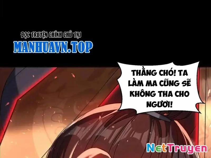 Tôi Livestream Cầu Hôn Nữ Quỷ Vậy Mà Thành Công!? 84 trang 70