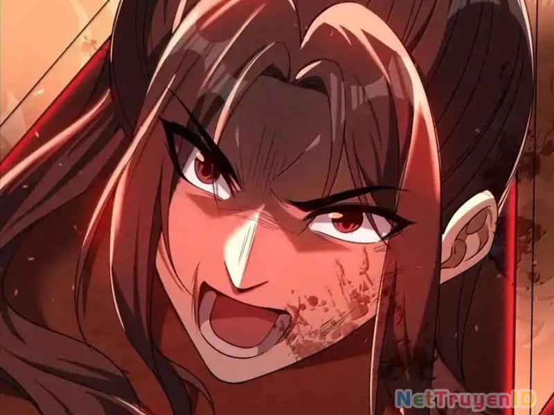 Tôi Livestream Cầu Hôn Nữ Quỷ Vậy Mà Thành Công!? 84 trang 71