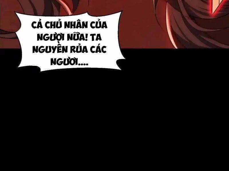 Tôi Livestream Cầu Hôn Nữ Quỷ Vậy Mà Thành Công!? 84 trang 72