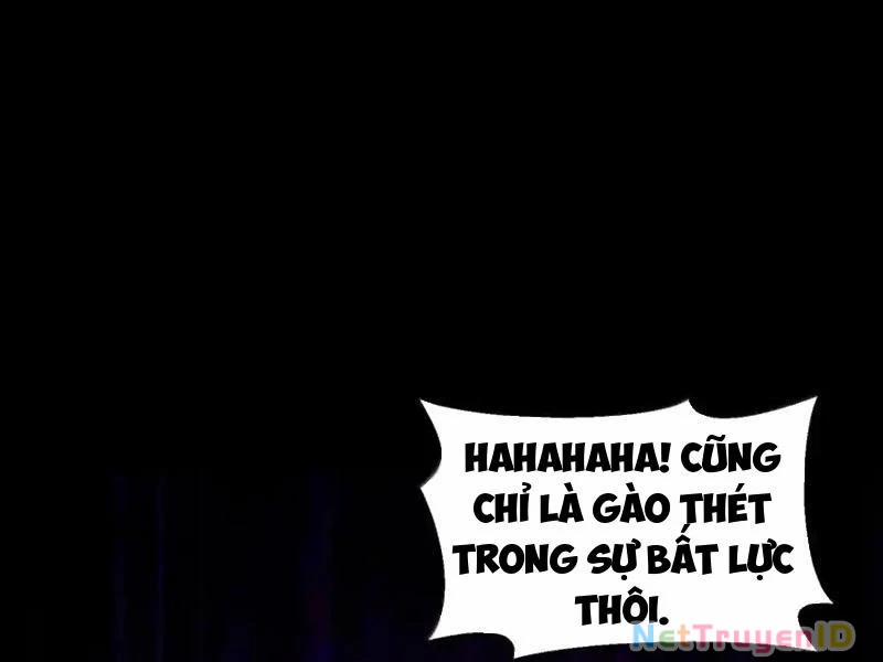 Tôi Livestream Cầu Hôn Nữ Quỷ Vậy Mà Thành Công!? 84 trang 73