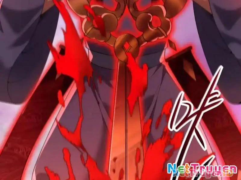 Tôi Livestream Cầu Hôn Nữ Quỷ Vậy Mà Thành Công!? 84 trang 75