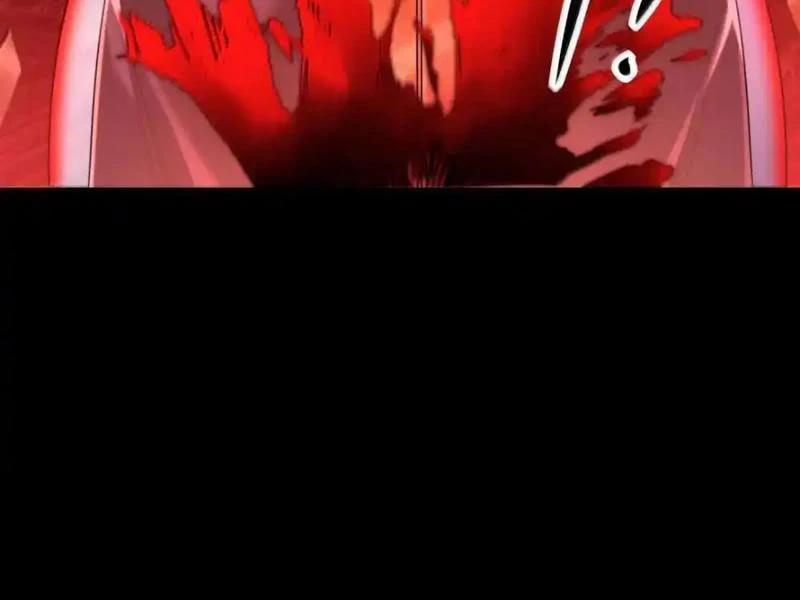 Tôi Livestream Cầu Hôn Nữ Quỷ Vậy Mà Thành Công!? 84 trang 76