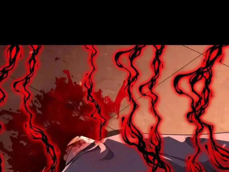 Tôi Livestream Cầu Hôn Nữ Quỷ Vậy Mà Thành Công!? 84 trang 77