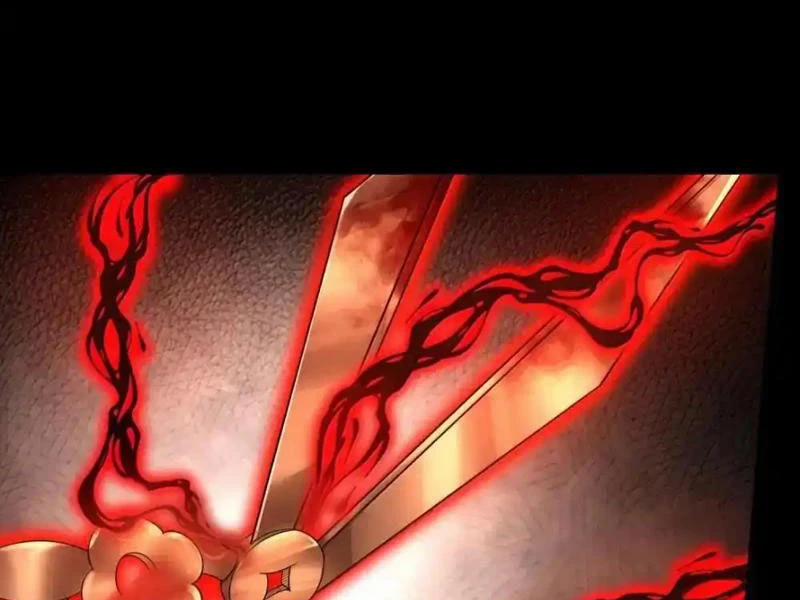 Tôi Livestream Cầu Hôn Nữ Quỷ Vậy Mà Thành Công!? 84 trang 79