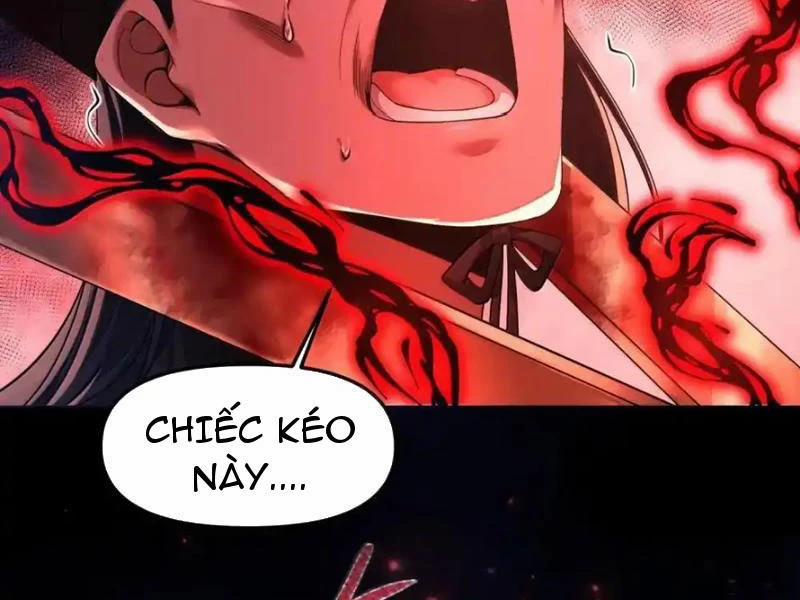 Tôi Livestream Cầu Hôn Nữ Quỷ Vậy Mà Thành Công!? 84 trang 84