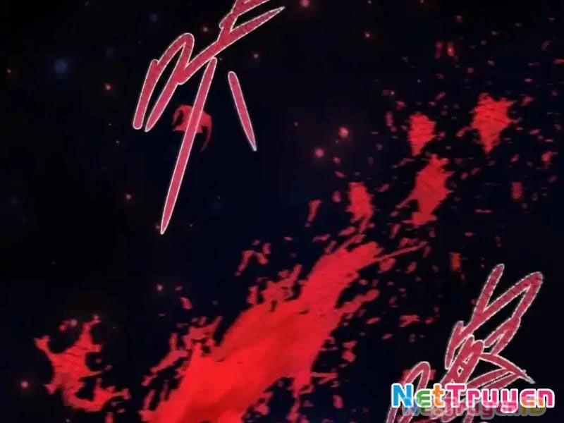 Tôi Livestream Cầu Hôn Nữ Quỷ Vậy Mà Thành Công!? 84 trang 85