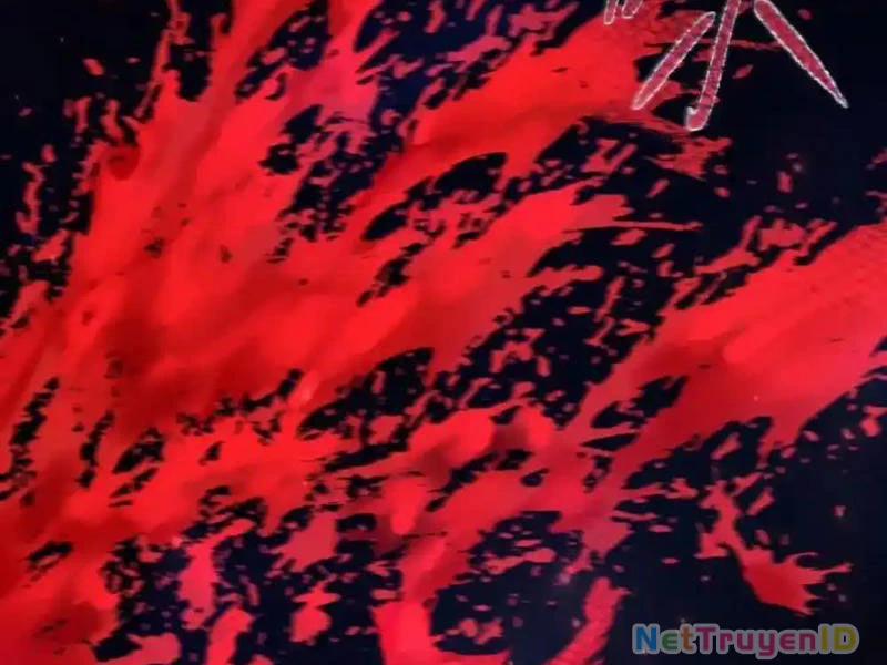 Tôi Livestream Cầu Hôn Nữ Quỷ Vậy Mà Thành Công!? 84 trang 86