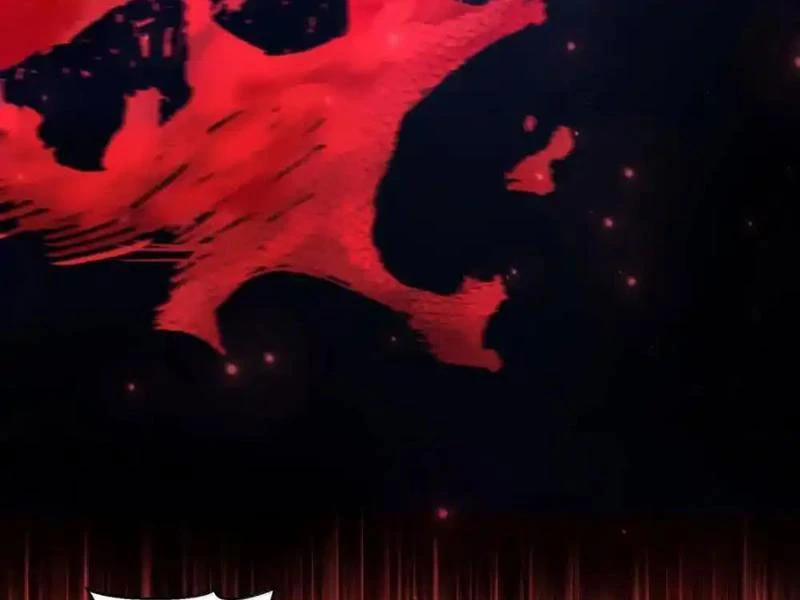 Tôi Livestream Cầu Hôn Nữ Quỷ Vậy Mà Thành Công!? 84 trang 87