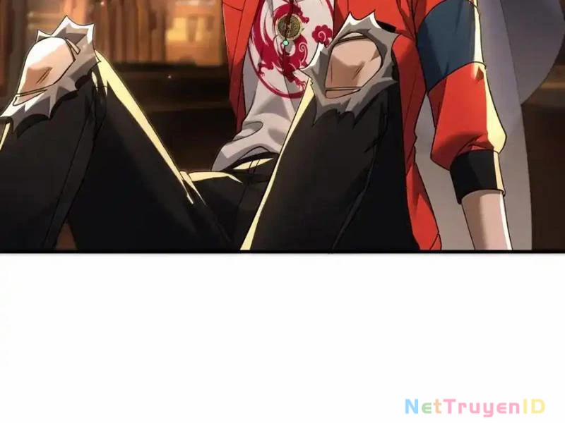 Tôi Livestream Cầu Hôn Nữ Quỷ Vậy Mà Thành Công!? 84 trang 91