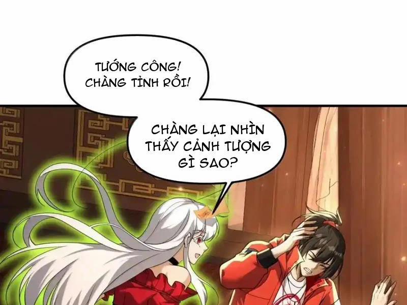 Tôi Livestream Cầu Hôn Nữ Quỷ Vậy Mà Thành Công!? 84 trang 92