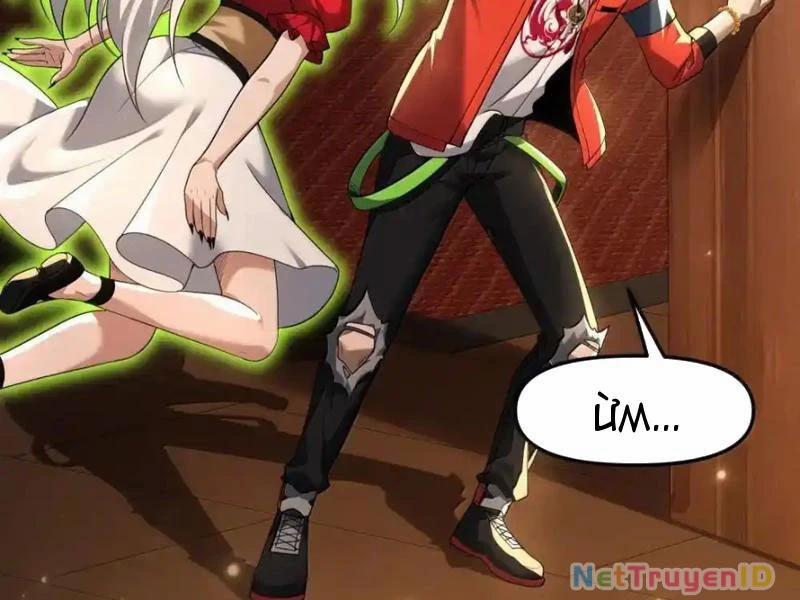 Tôi Livestream Cầu Hôn Nữ Quỷ Vậy Mà Thành Công!? 84 trang 93