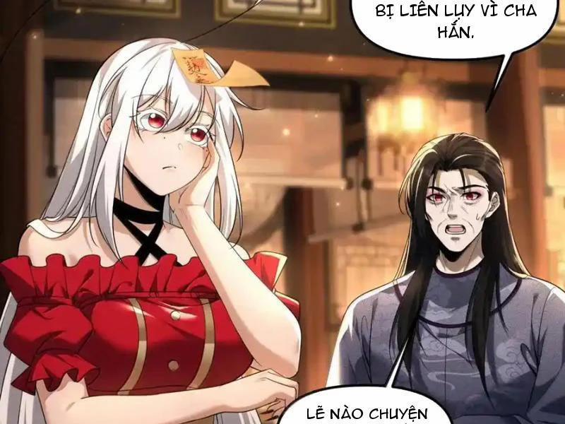 Tôi Livestream Cầu Hôn Nữ Quỷ Vậy Mà Thành Công!? 84 trang 97