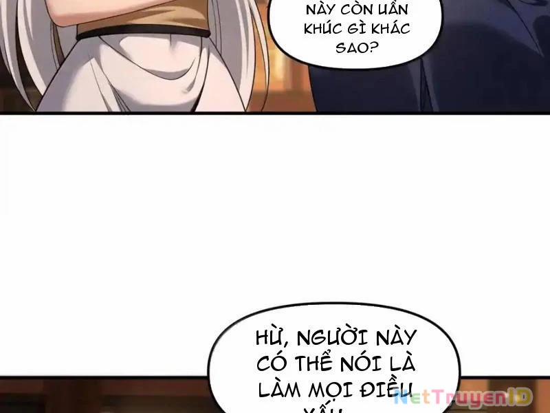 Tôi Livestream Cầu Hôn Nữ Quỷ Vậy Mà Thành Công!? 84 trang 98