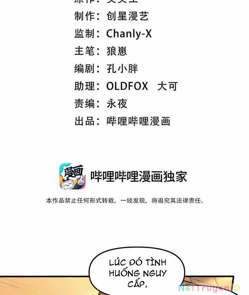 Tôi Livestream Cầu Hôn Nữ Quỷ Vậy Mà Thành Công!? 85 trang 1