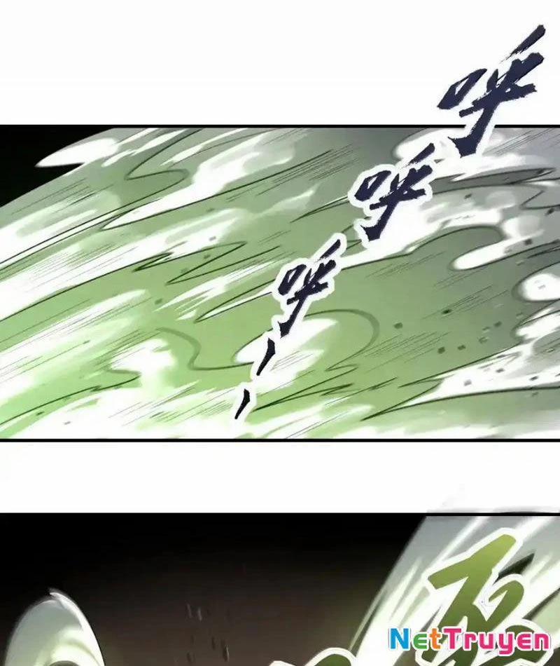 Tôi Livestream Cầu Hôn Nữ Quỷ Vậy Mà Thành Công!? 85 trang 100