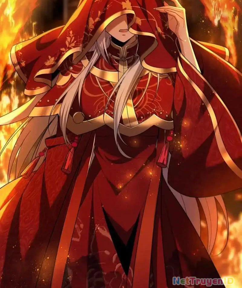 Tôi Livestream Cầu Hôn Nữ Quỷ Vậy Mà Thành Công!? 85 trang 19