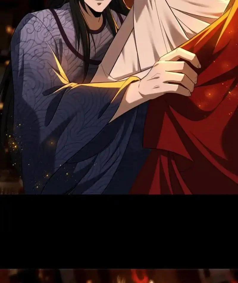 Tôi Livestream Cầu Hôn Nữ Quỷ Vậy Mà Thành Công!? 85 trang 21