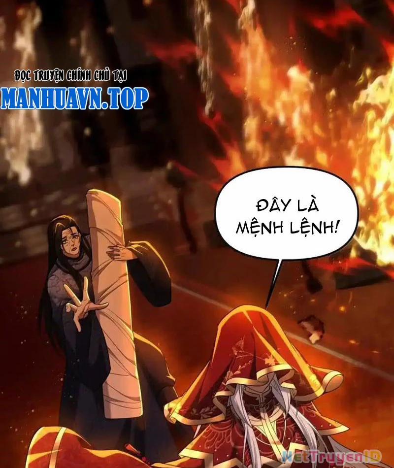 Tôi Livestream Cầu Hôn Nữ Quỷ Vậy Mà Thành Công!? 85 trang 22