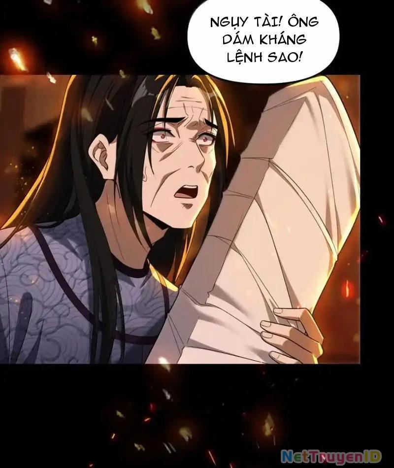 Tôi Livestream Cầu Hôn Nữ Quỷ Vậy Mà Thành Công!? 85 trang 24