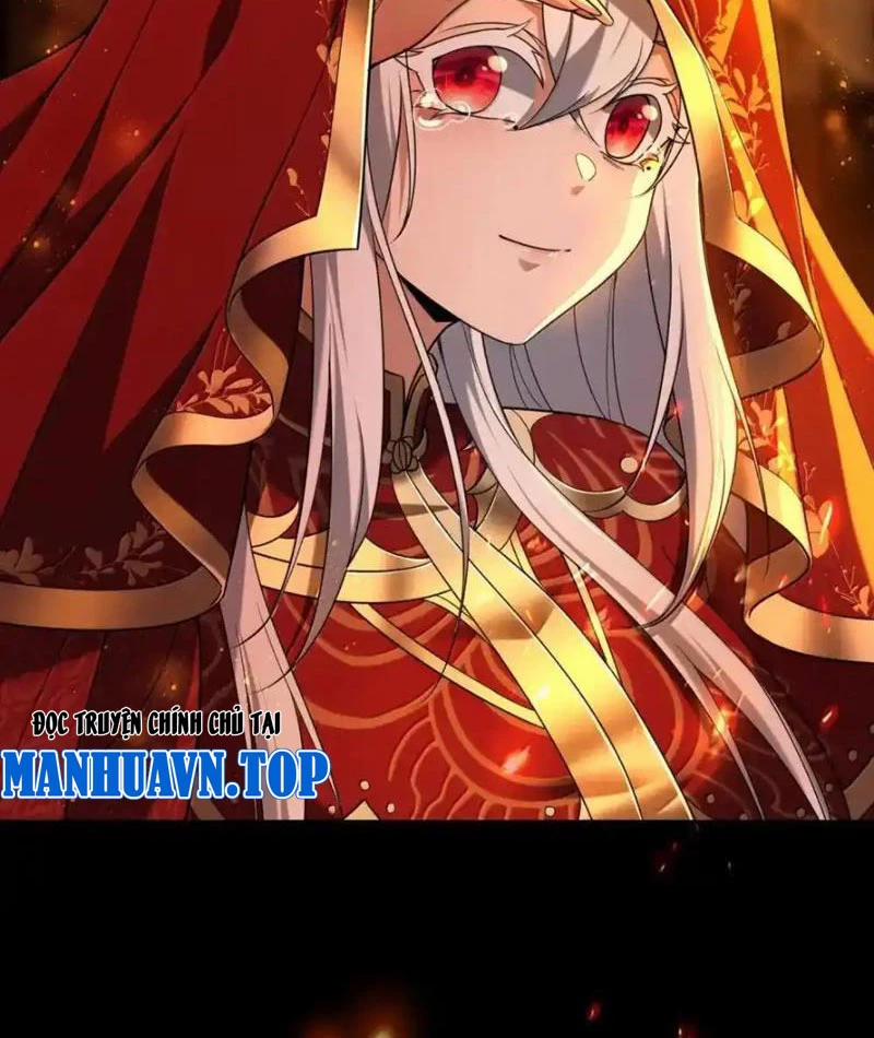 Tôi Livestream Cầu Hôn Nữ Quỷ Vậy Mà Thành Công!? 85 trang 28