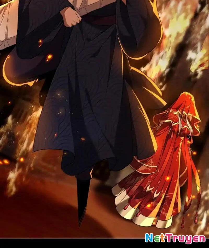 Tôi Livestream Cầu Hôn Nữ Quỷ Vậy Mà Thành Công!? 85 trang 30