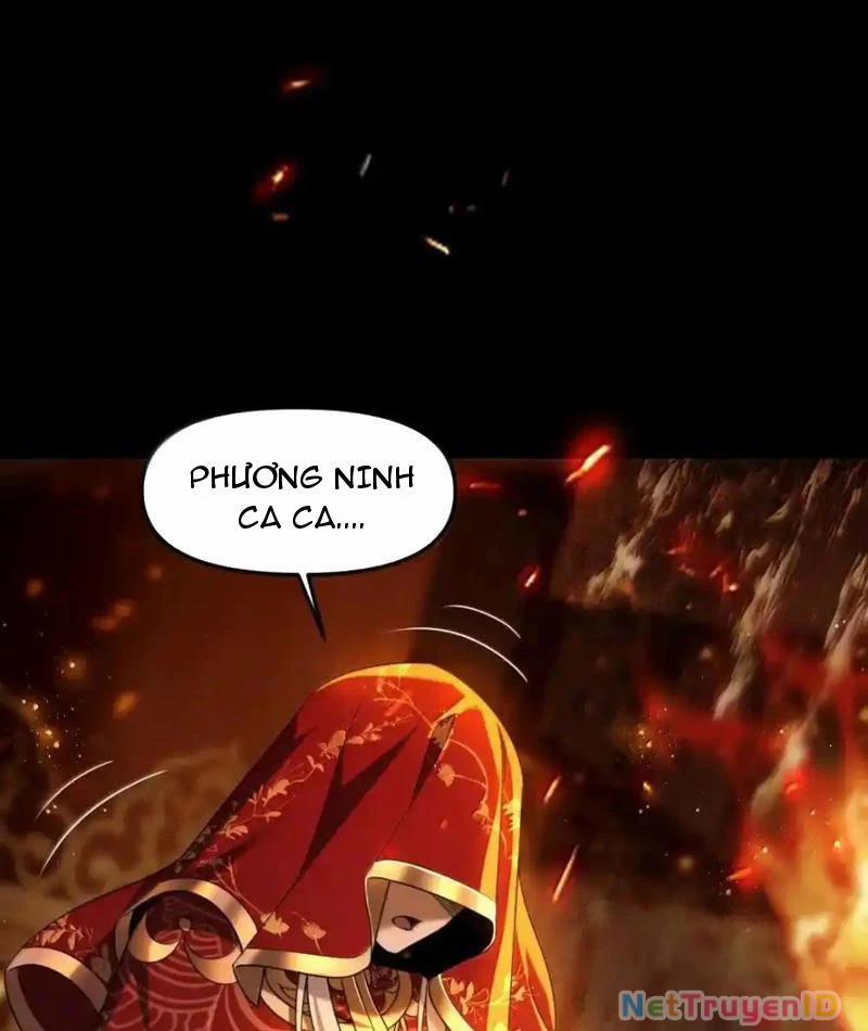 Tôi Livestream Cầu Hôn Nữ Quỷ Vậy Mà Thành Công!? 85 trang 31