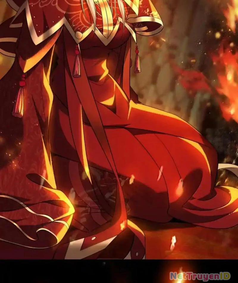 Tôi Livestream Cầu Hôn Nữ Quỷ Vậy Mà Thành Công!? 85 trang 32