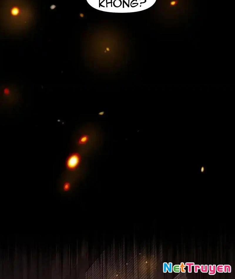 Tôi Livestream Cầu Hôn Nữ Quỷ Vậy Mà Thành Công!? 85 trang 35