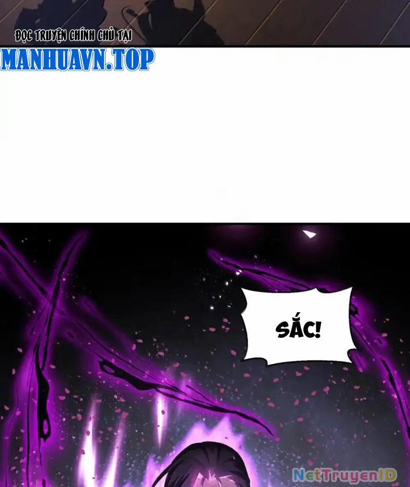 Tôi Livestream Cầu Hôn Nữ Quỷ Vậy Mà Thành Công!? 85 trang 4