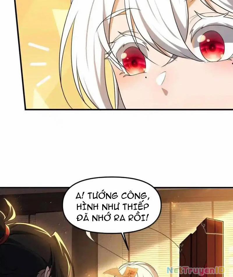 Tôi Livestream Cầu Hôn Nữ Quỷ Vậy Mà Thành Công!? 85 trang 42