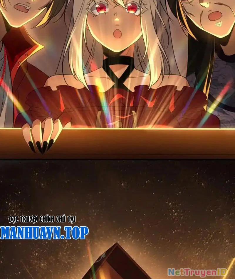 Tôi Livestream Cầu Hôn Nữ Quỷ Vậy Mà Thành Công!? 85 trang 46