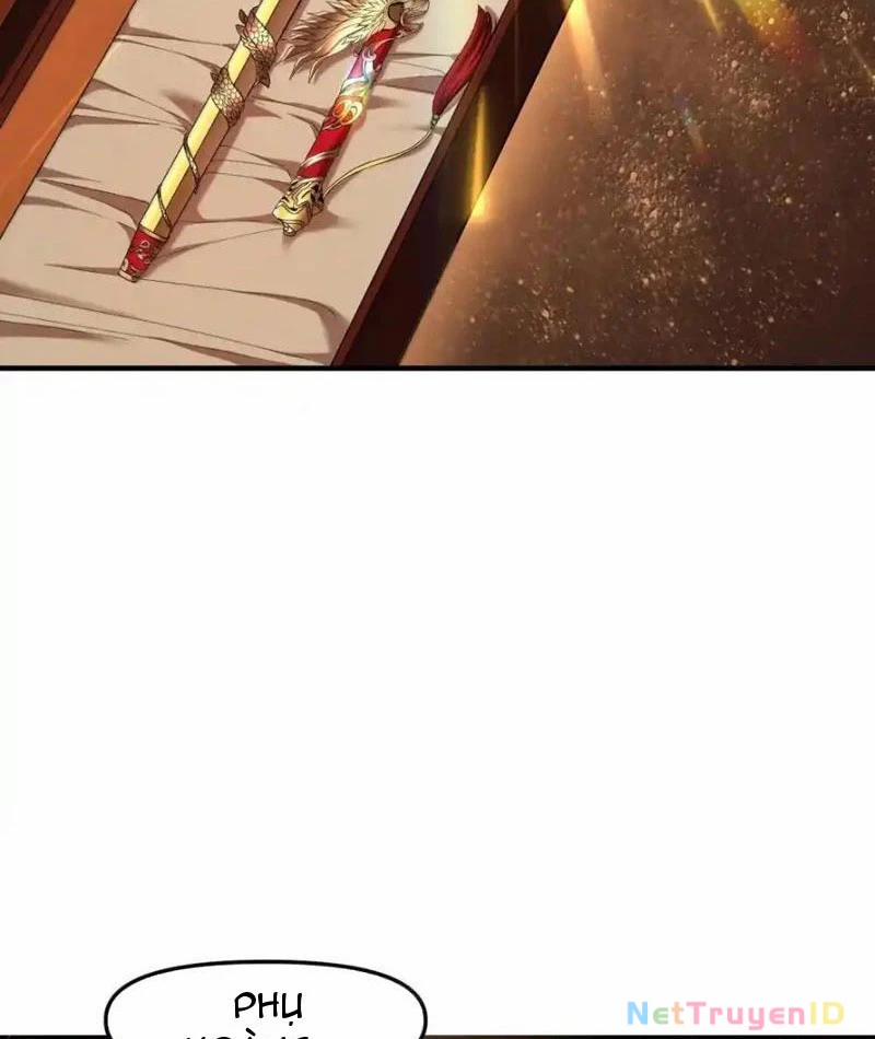 Tôi Livestream Cầu Hôn Nữ Quỷ Vậy Mà Thành Công!? 85 trang 48