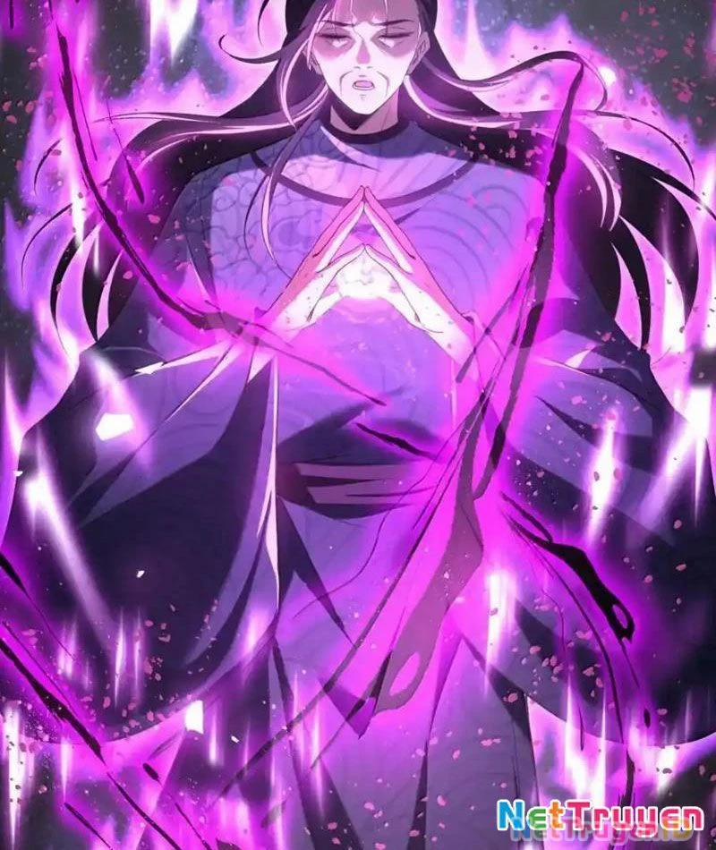 Tôi Livestream Cầu Hôn Nữ Quỷ Vậy Mà Thành Công!? 85 trang 5