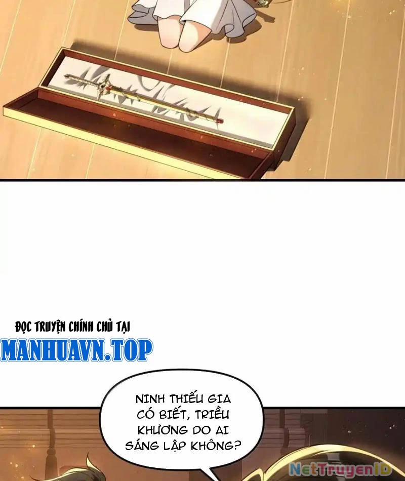 Tôi Livestream Cầu Hôn Nữ Quỷ Vậy Mà Thành Công!? 85 trang 51