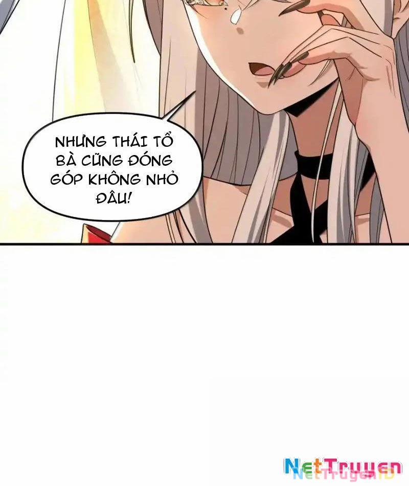 Tôi Livestream Cầu Hôn Nữ Quỷ Vậy Mà Thành Công!? 85 trang 55