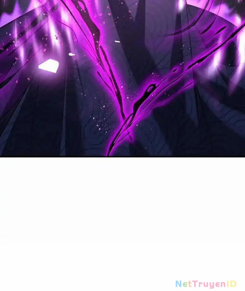 Tôi Livestream Cầu Hôn Nữ Quỷ Vậy Mà Thành Công!? 85 trang 6