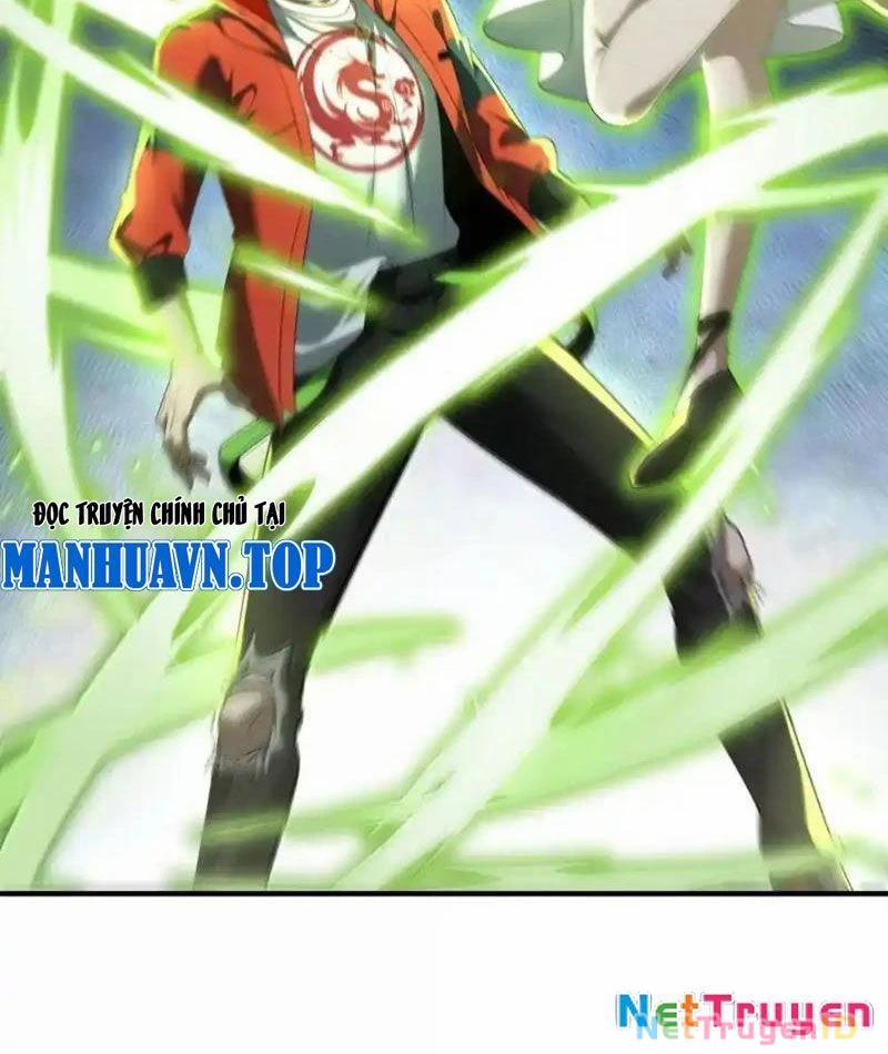 Tôi Livestream Cầu Hôn Nữ Quỷ Vậy Mà Thành Công!? 85 trang 65